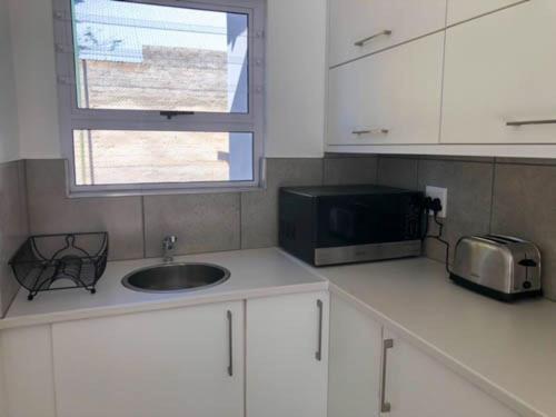 Pine Park Garden Cottages Johannesburg Esterno foto